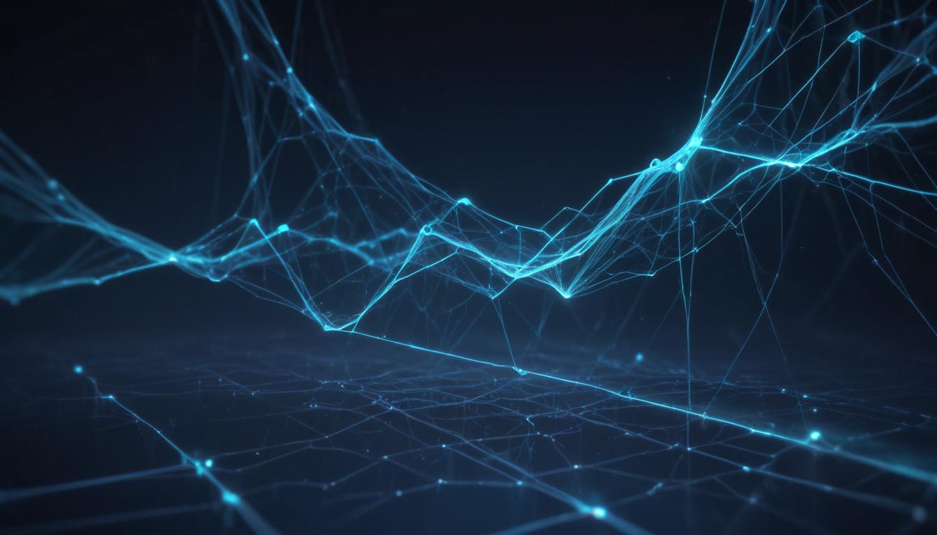 محركات البحث بالذكاء الاصطناعي مقابل محركات البحث التقليدية — لماذا صار GEO هو SEO الجديد